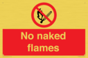 no-naked-flames~